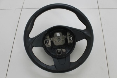 Повітропровід ford ka ii 2 08-16r фото №1