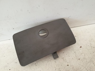 Защита пластик renault grand scenic ii 04r eu фото №1