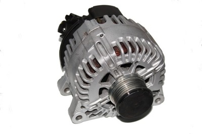 ALTERNADOR LANCIA PHEDRA 2.0 2.2 JTD MULTIJET  