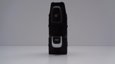 Kia sportage iv перемикач вікон задня лівий фото №1