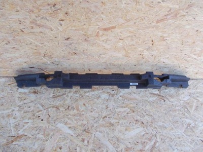 Піна абсорбер бампера bmw f20 f21 фото №1