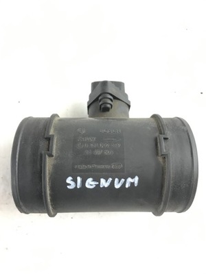 Витратомір vectra zafira signum 2,2 24437503 фото №1