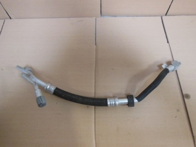 CABLE AIR CONDITIONER AUDI Q5 80B816740  