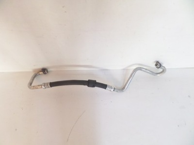 Шланг трубка кондиціонера renault laguna ii 01- фото №1