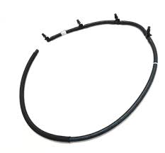 CABLE DE REBOSE MERCEDES W204 W242 W205 W212  