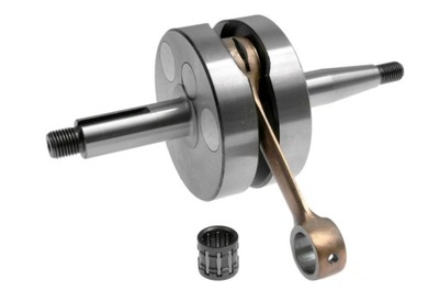 Wał korbowy Top Racing Evolution NG, Minarelli AM