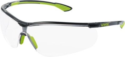 Okulary ochronne UVEX SPORTSTYLE