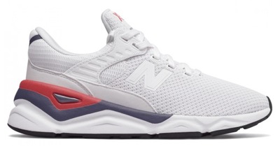 NEW BALANCE WSX90CLA R.40,5