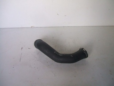 Mercedes-benz оригінальний номер a2515280382 wąż інтеркулер повітря фото №1