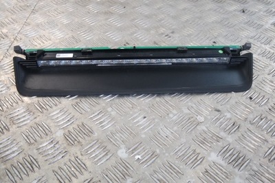 Свет стоп mercedes w190 w222 a2229067303 фото №1