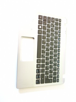 obudowa klawiatura Acer V5 V5-122P