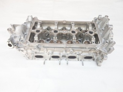 Renault espace talisman 1,6tce головка фото №1