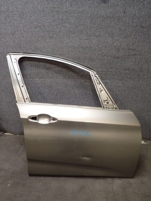 Дверь перед правое bmw ii 2 f46 фото №1