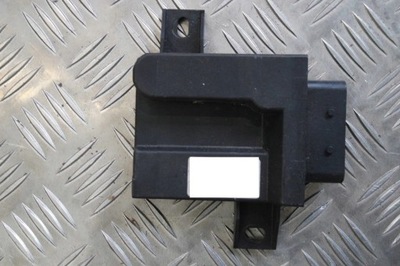 Модуль блок керування пального bentley 3w3906093d фото №1