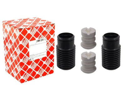 Febi bilstein 13012 набор защиты пылезащитный, амортизатор фото №1