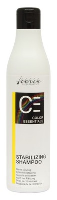 Odżywka Zakwaszająca Do Włosów Carin pH Conditioner 250ml