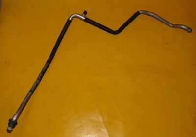 Wąż шланг кондиціонера audi a8 d2 3.3 tdi lift фото №1