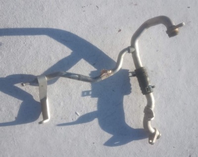 Шланг wody audi q7 sq7 4m ii 4.0 tdi 059121083g фото №1