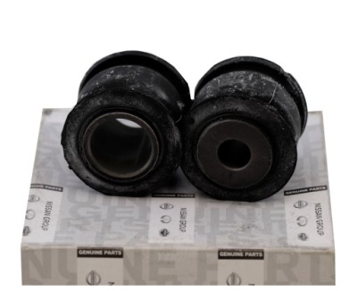 Nissan оригінальний номер 5513501j10 підшипниковий вузол, важіль фото №1