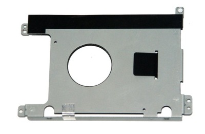 Kieszeń sanki dysku HDD Samsung NP310E5C