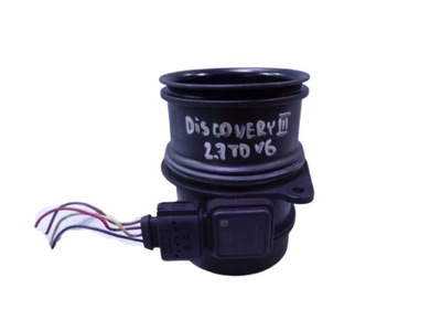 Расходомер phf500101 discovery iii 2.7td v6 фото №1