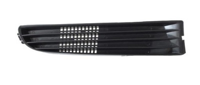 No name 911 фото №1