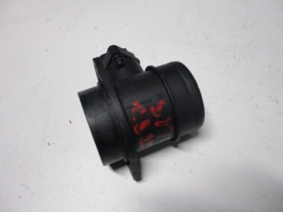 Расходомер воздуха 0280218120 фото №1