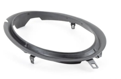 Прокладка фара mini cooper f54 оригинал фото №1