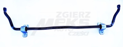 Стабилизатор тяга alfa romeo 159 brera prz новый фото №1