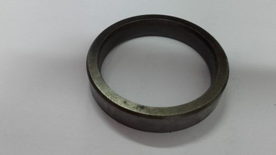 Liaz разъём клапана впускной lublin фото №1