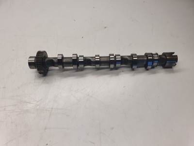 Вал распределительного вала audi a6 c6 3,0 tdi bmk 059102cc фото №1