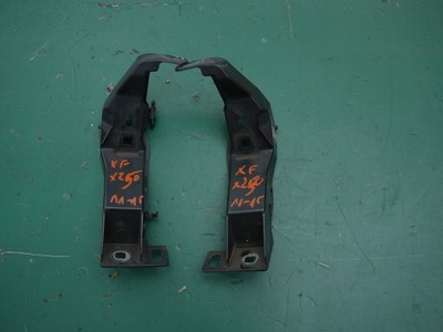 Кронштейн лампи болти jaguar xf xf-s r x250 12-15 фото №1