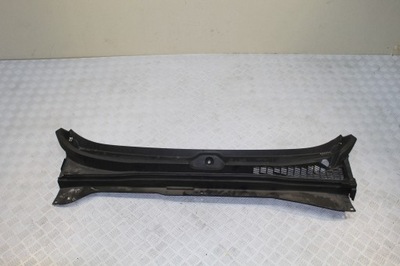 Жабо jeep renegade 735578379 фото №1