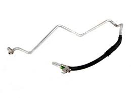 CABLE DE ACONDICIONADOR PEUGEOT 207 6460TY  