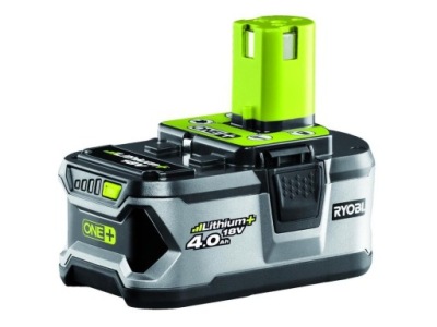 BATÉRIE MAKITA BL1830 18V 5,2 Ah batérie SONY