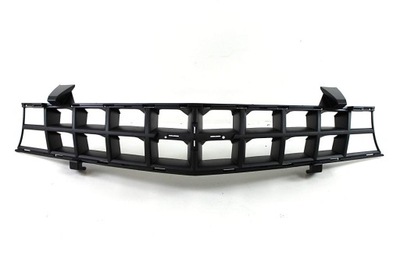 Chevrolet camaro ls lt 2010-2013 решётка радиатора решётка радиатора новый фото №1