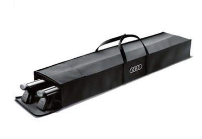 COVER ON BEAM BOOT ORIGINAL AUDI UNIVERSAL ASO  