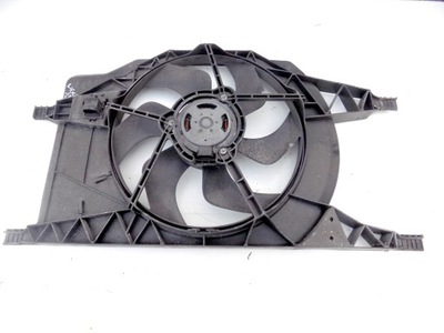 VENTILADOR 8200025635 RENAULT LAGUNA II 01-07  