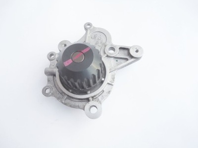 Kia sorento 2010r d4eb 2,2crdi насос wody фото №1