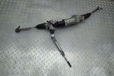 Mercedes sl r231 maglownia трансмиссия 23146032000 фото №1