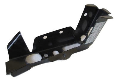 Кронштейн бампера задній балка alfa romeo146 фото №1