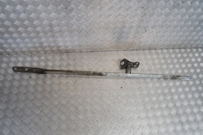 Mercedes w213 6.3 amg усилитель подвеска фото №1