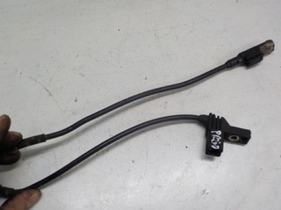 Mercedes ml w164 датчик abs перед фото №1