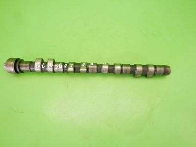 Вал распределительного вала всасывающий volvo s40 i 1.8 16v b4184s фото №1