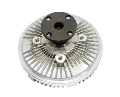 VISCO COUPLINGS FAN JEEP GRAND CHEROKEE 93-98 4.0  