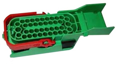 Разъём главные ecu коннектор iveco 41221076 фото №1