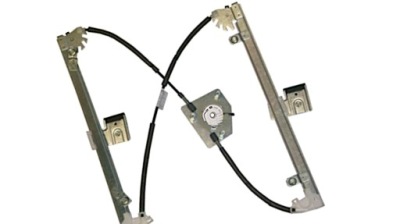 Подъемник механизм окон pr do hyundai i30 фото №1