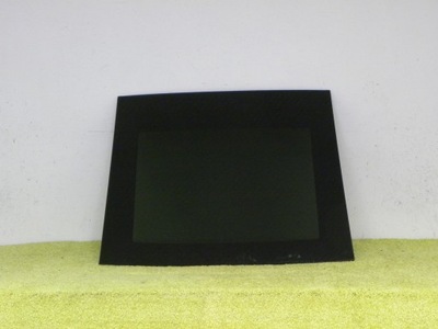 Скло панорама люк vw up оригінал фото №1