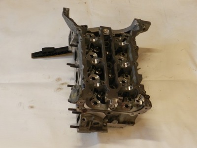 Головка + кришка colt mn960068 фото №1