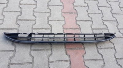 Emu решётка решётка радиатора бампера opel corsa e средняя фото №1